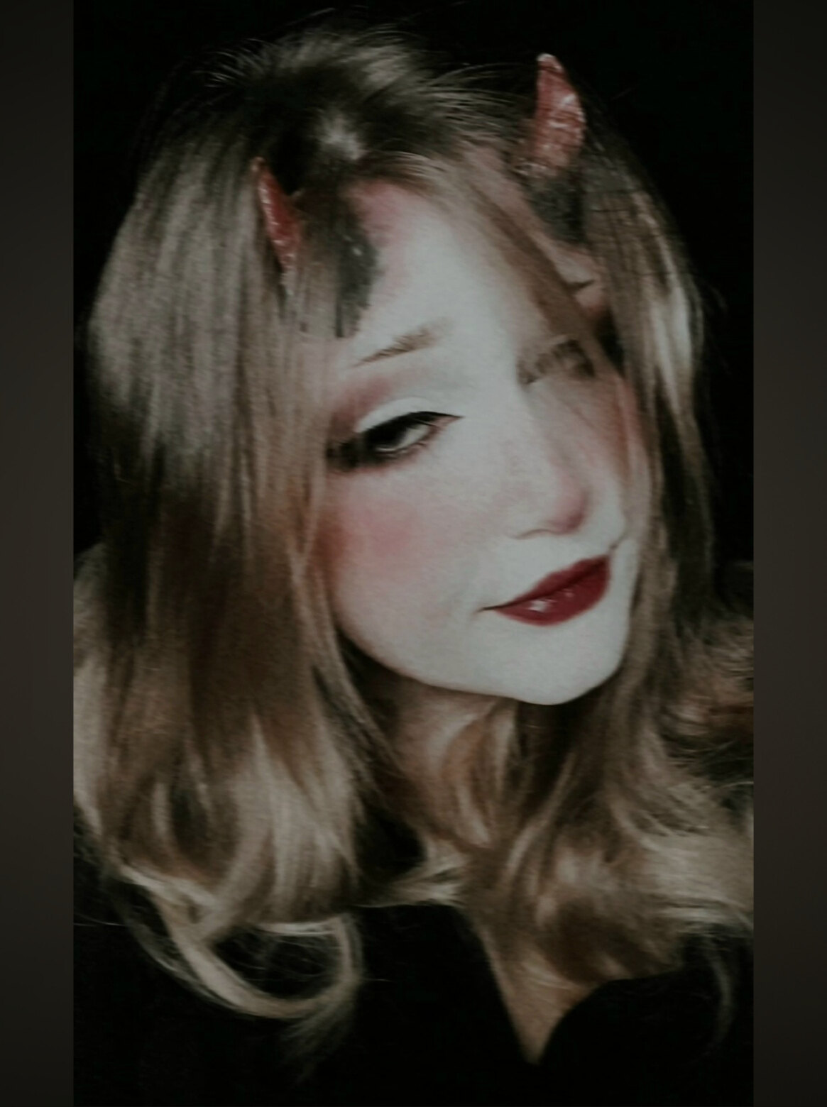 Some Creature OnlyFans