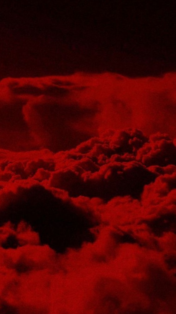 Some Creature OnlyFans header