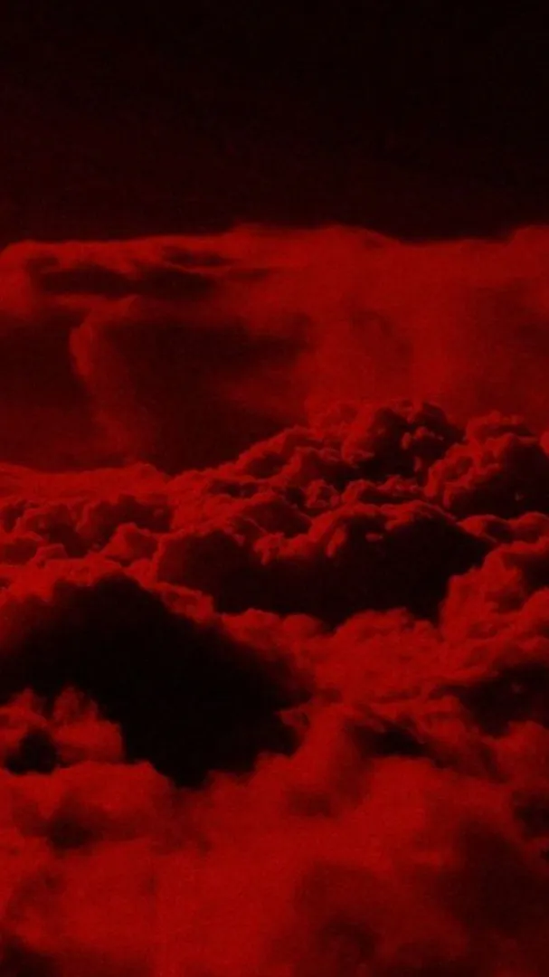 Some Creature OnlyFans header