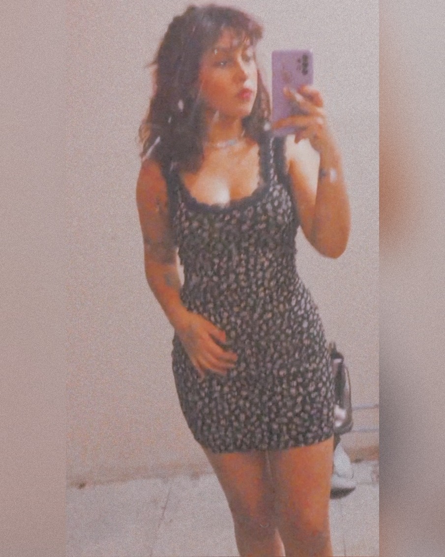 Keitxd1os1t0 OnlyFans