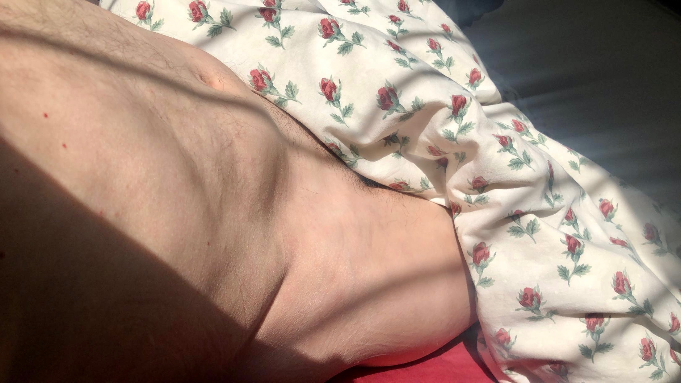 Daddy Cool OnlyFans header