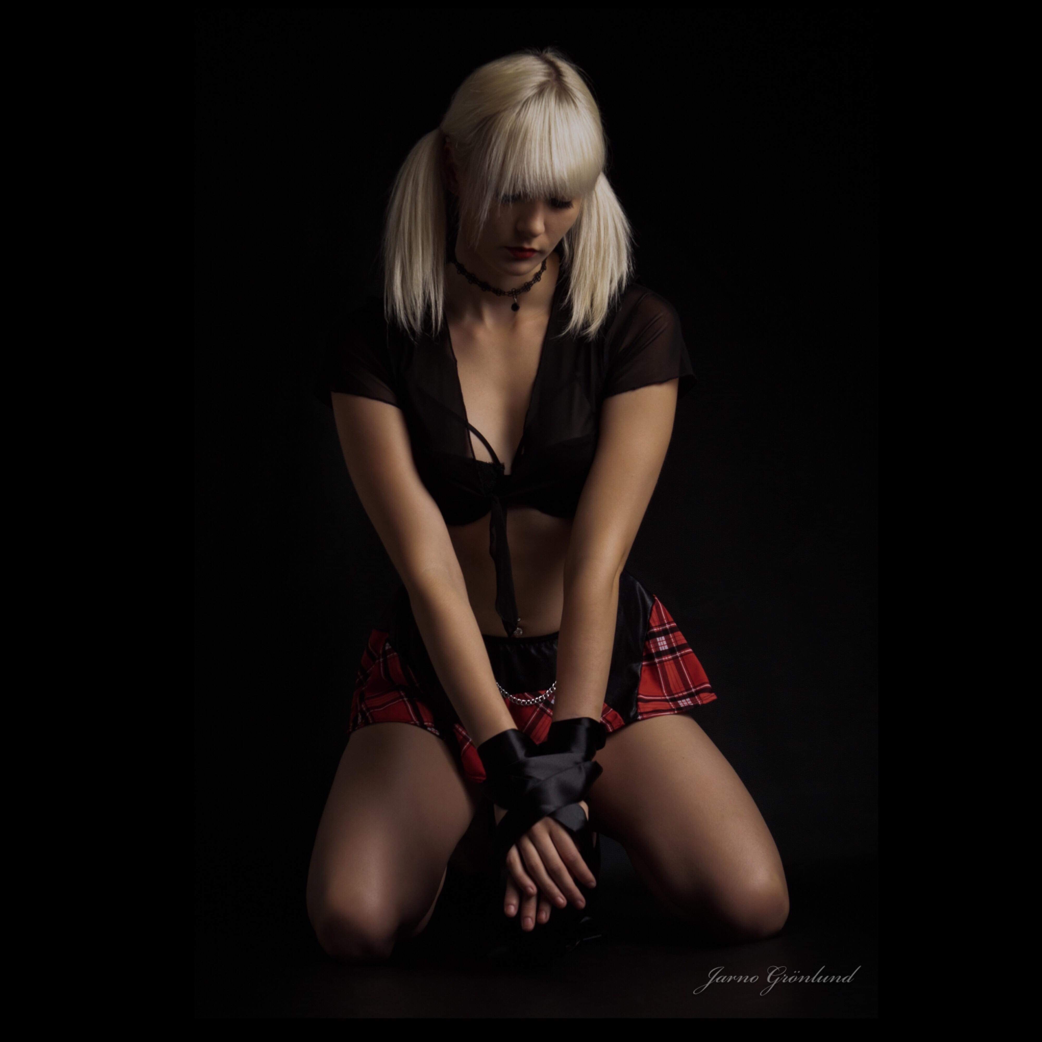 Daddy’s girl OnlyFans