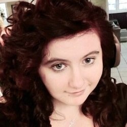 Princess Asha♡ OnlyFans