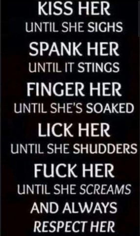 Daddy XXX OnlyFans header