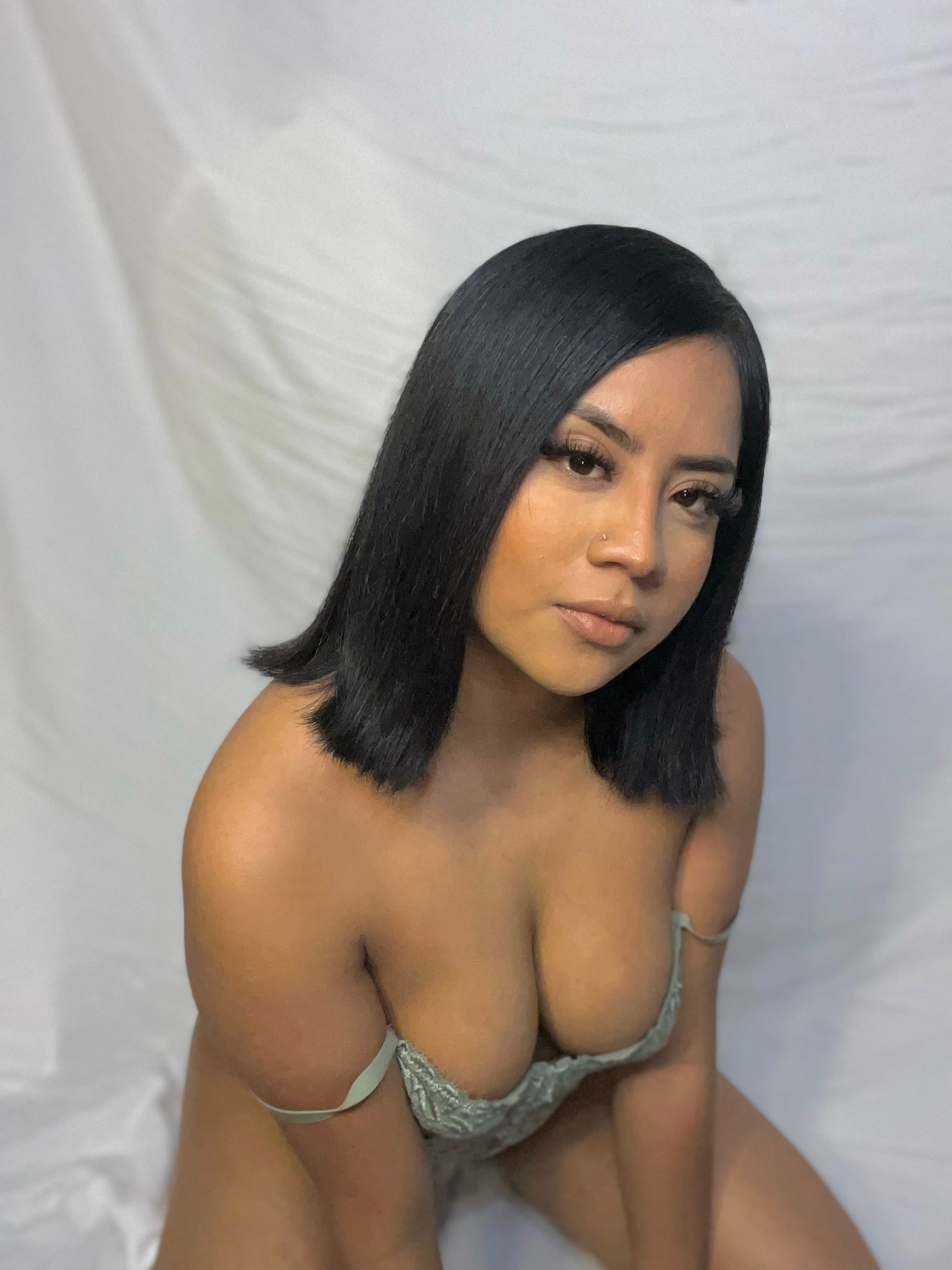 𝓓𝓪𝓲 OnlyFans