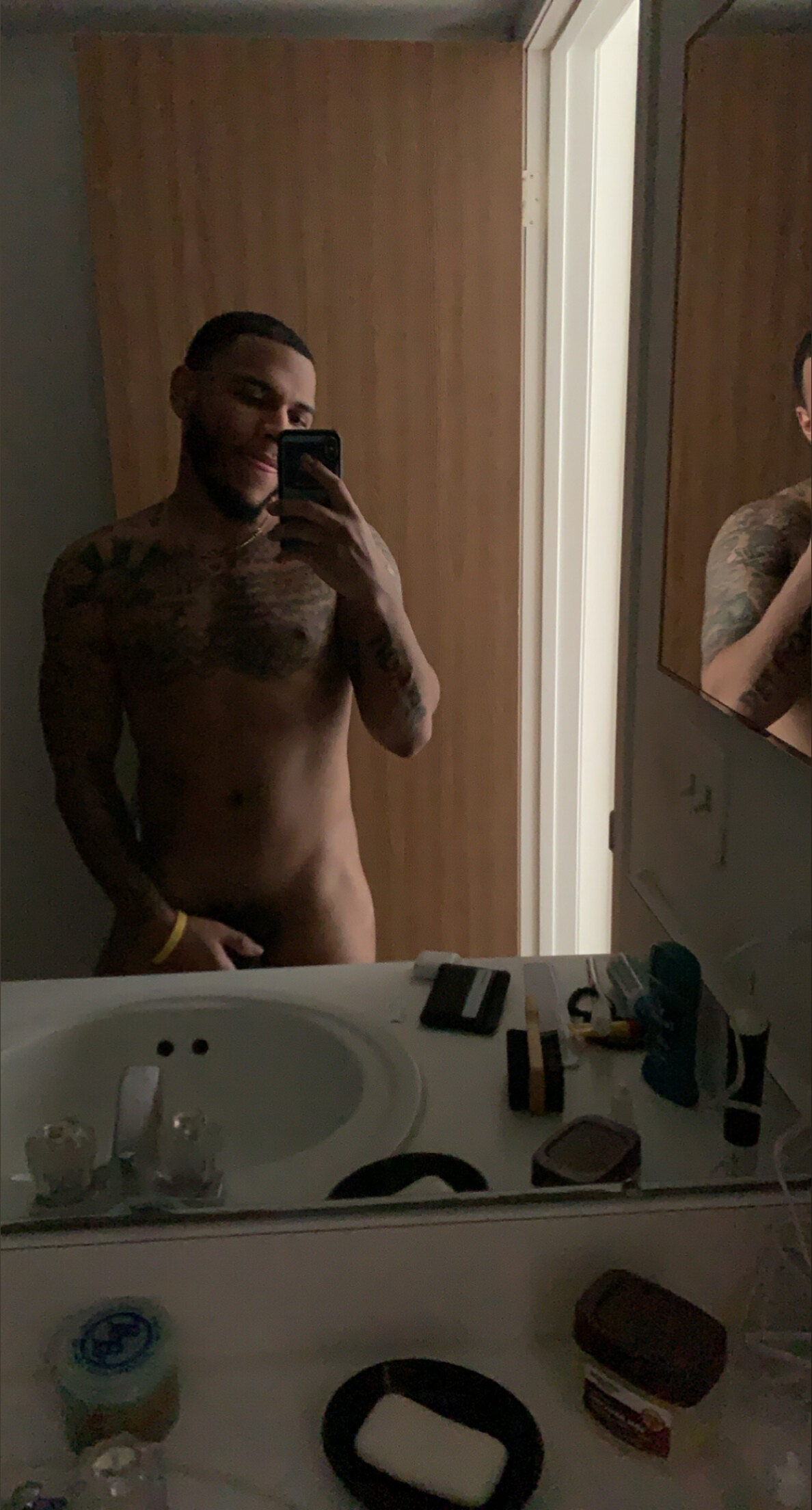 DalvoXxx😎 OnlyFans