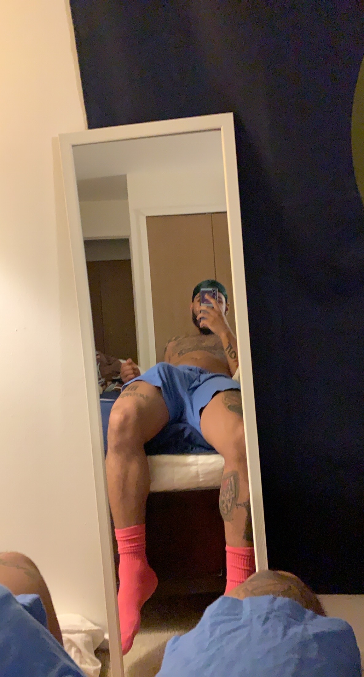 DalvoXxx😎 OnlyFans header