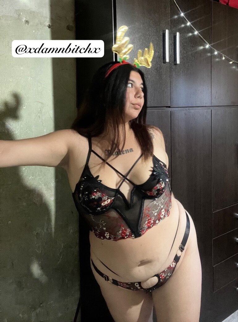 Maldit* prra🫦🖤 OnlyFans header