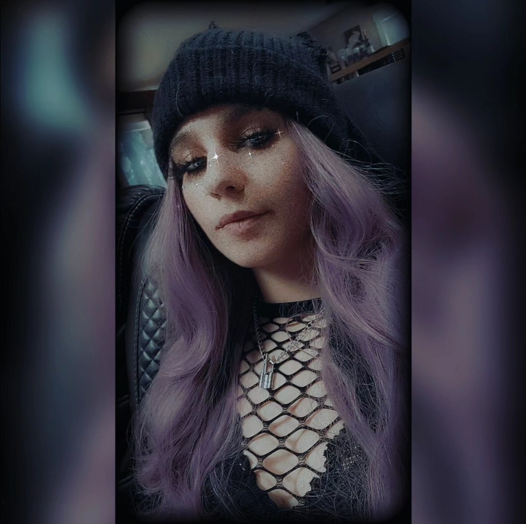 🖤🤍Bunny🤍🖤 OnlyFans