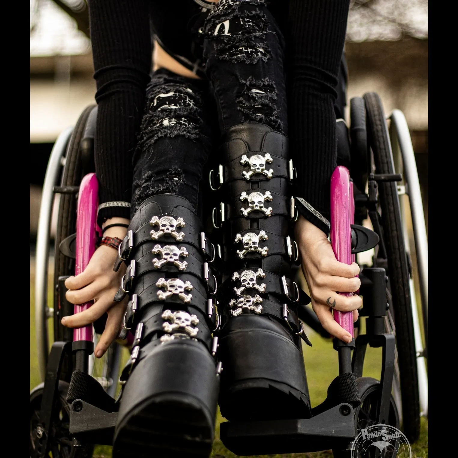 🖤🤍Bunny🤍🖤 OnlyFans header