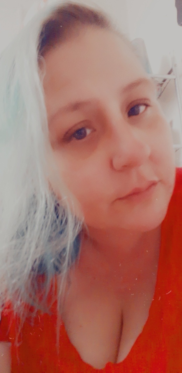 Devious Jenna OnlyFans