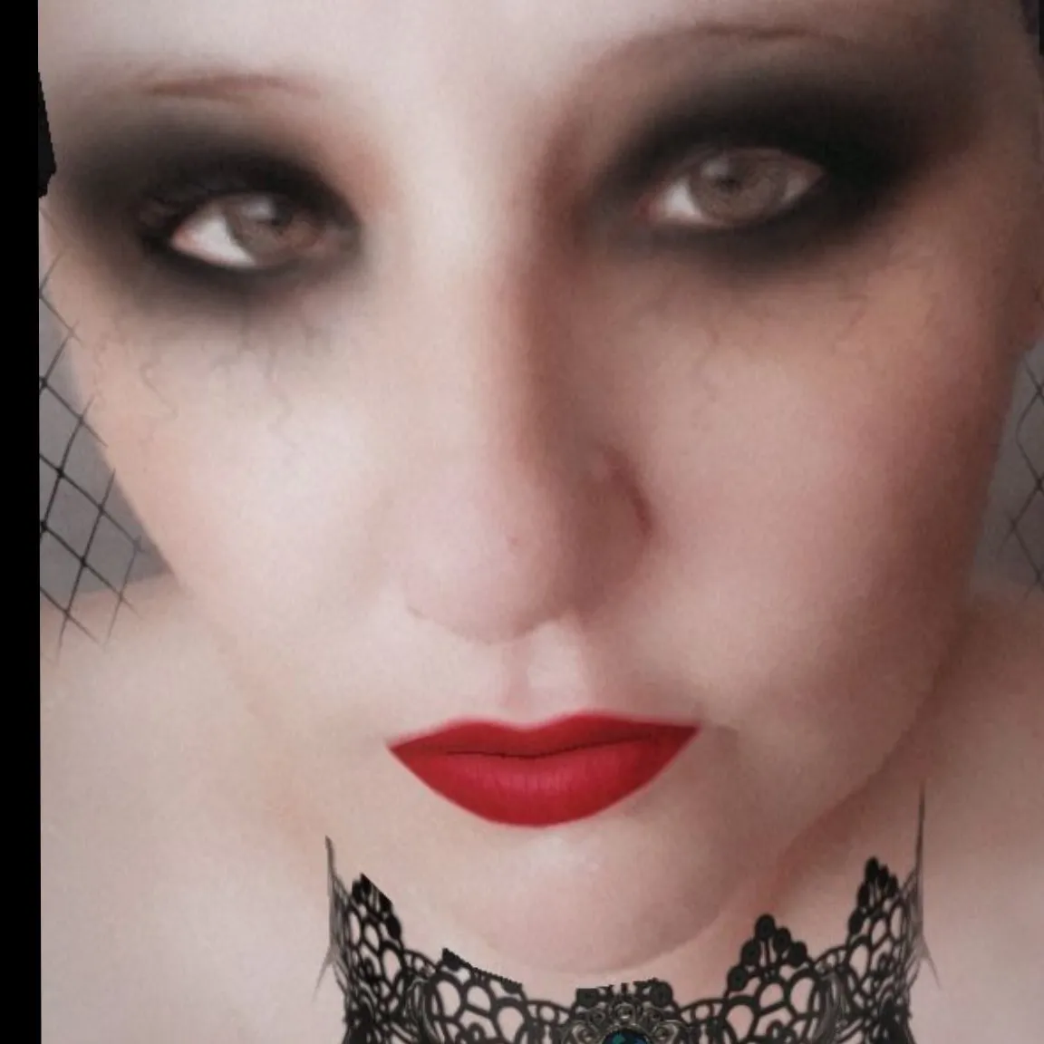 Devious Jenna OnlyFans header