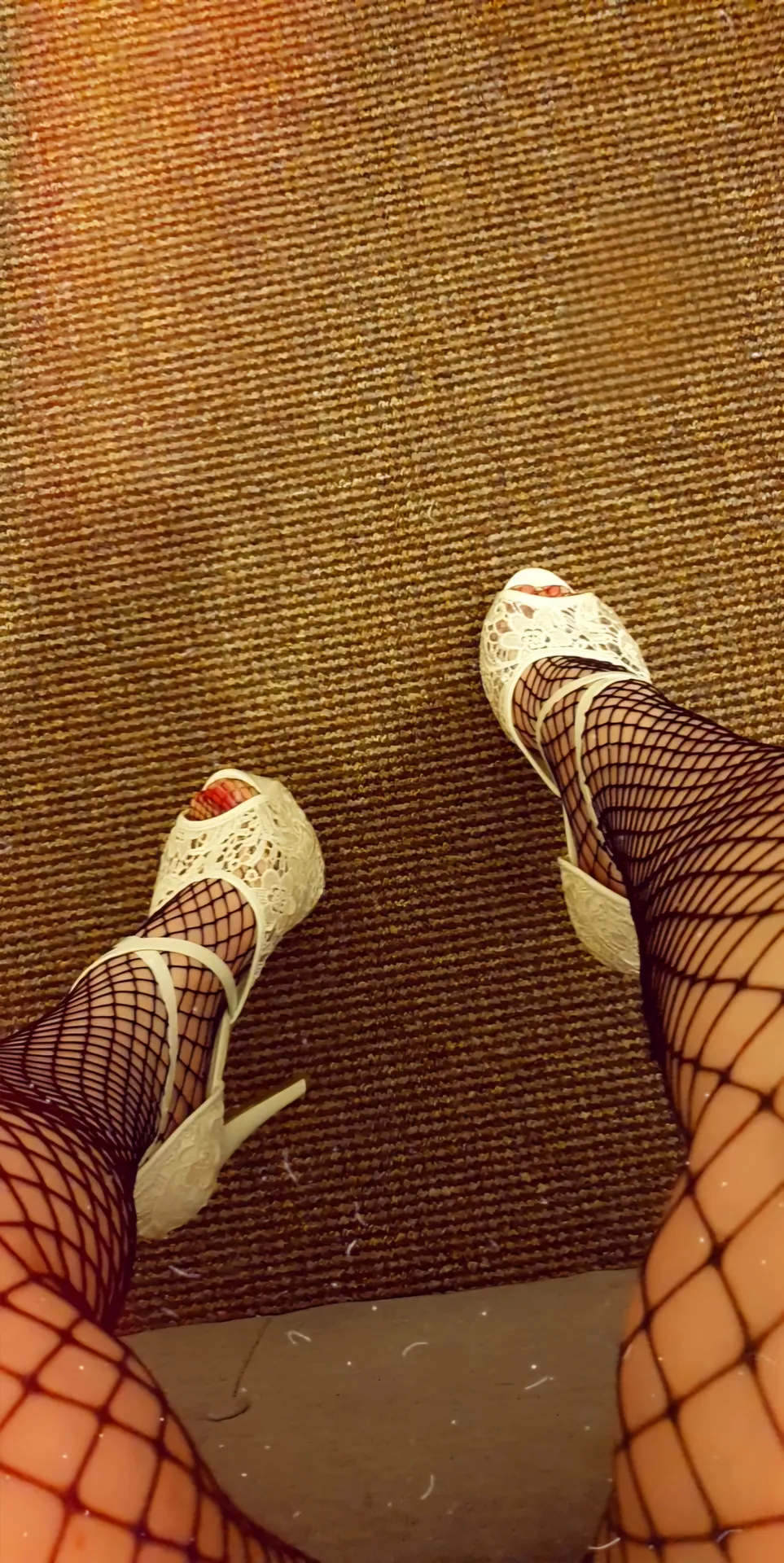 ★  🎀𝔁𝓭𝓪𝓷𝓲_𝔁𝓫𝓾𝓷𝓯𝓮𝓮𝓽🎀  ★