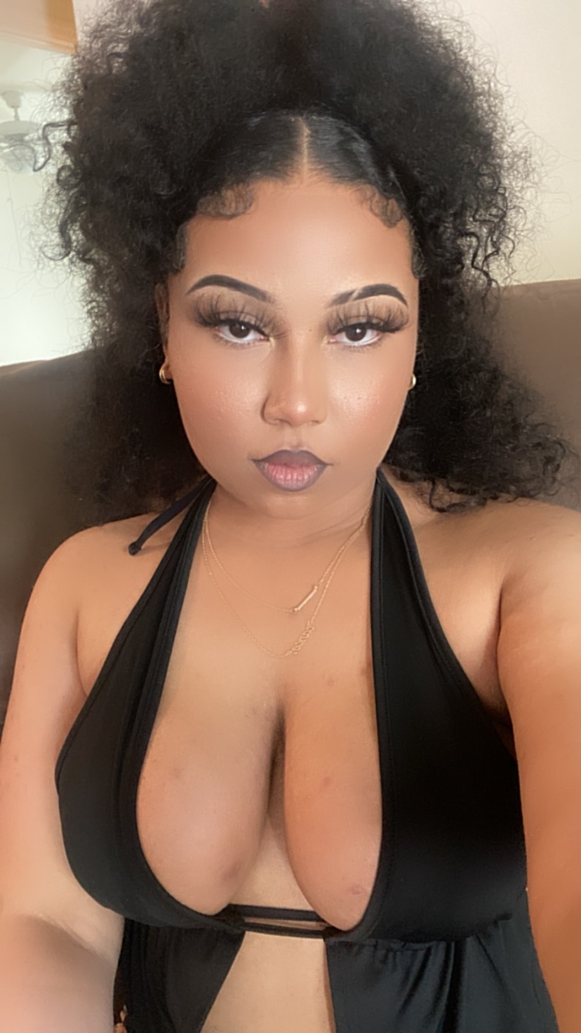 The Disco Gallery 🪩✨ OnlyFans