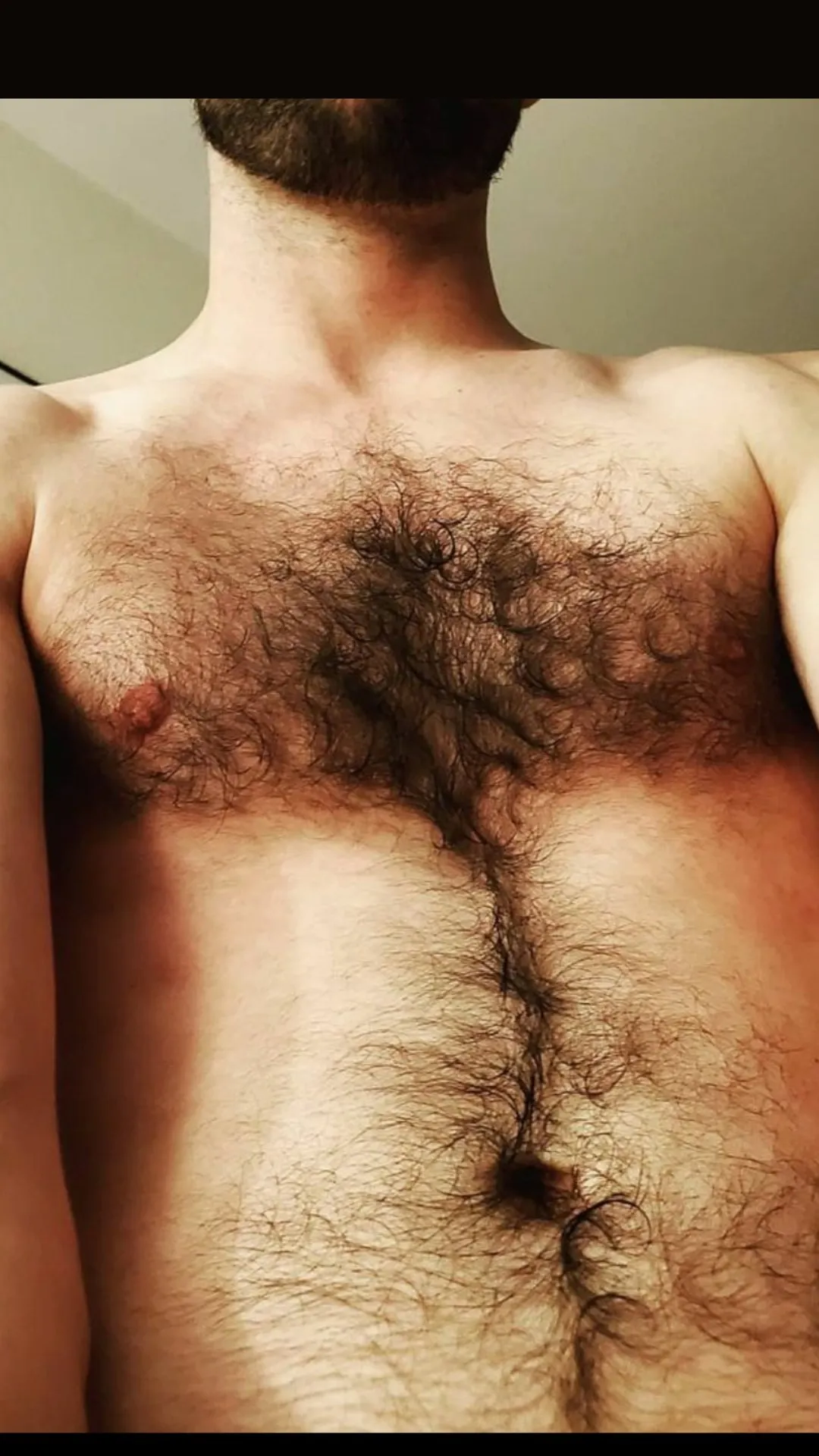 xdanielblack OnlyFans header