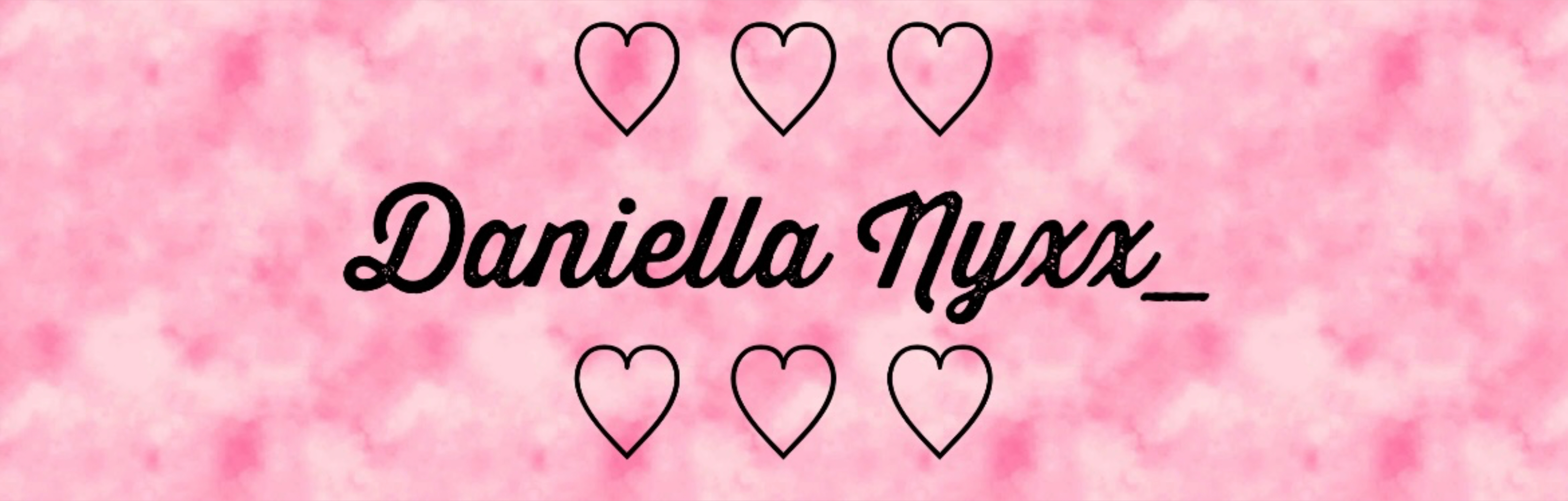 ✧.* 𝓓𝓪𝓷𝓲𝓮𝓵𝓵𝓪 𝓝𝔂𝔁𝔁 *.✧ OnlyFans header