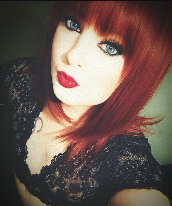 🎀𝒳𝒹𝒶𝓃𝒾𝑒𝓁𝓁𝑒𝒳𝒷𝓊𝓃🎀 OnlyFans