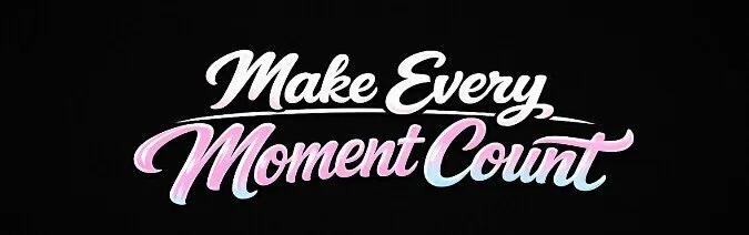 🎀𝒳𝒹𝒶𝓃𝒾𝑒𝓁𝓁𝑒𝒳𝒷𝓊𝓃🎀 OnlyFans header