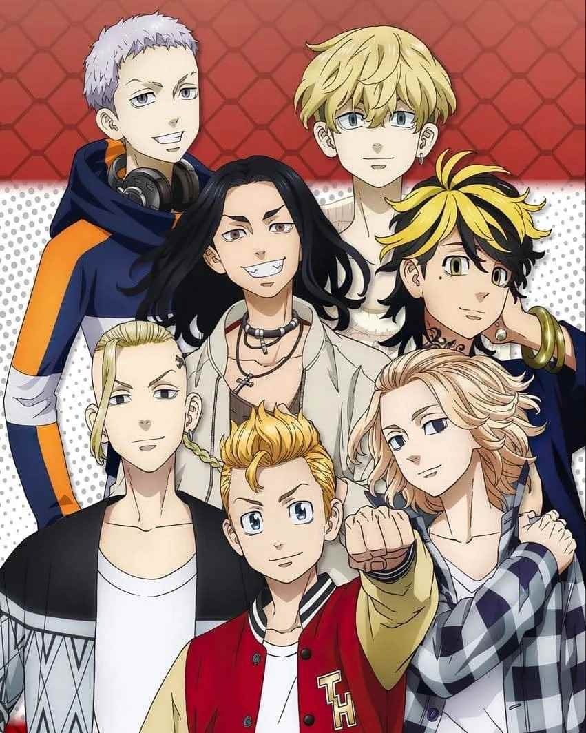 Daniel Flores OnlyFans header