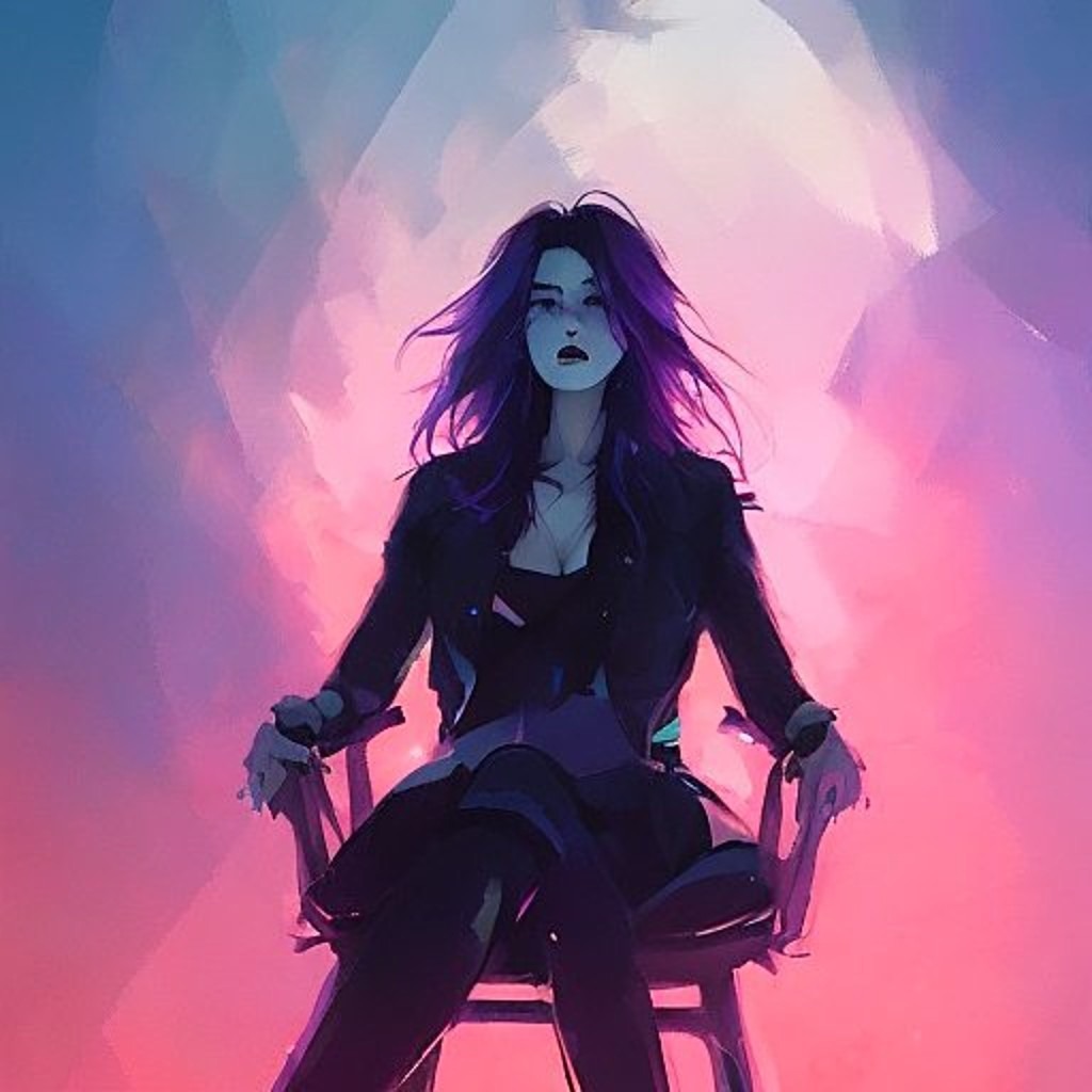 Danni OnlyFans header