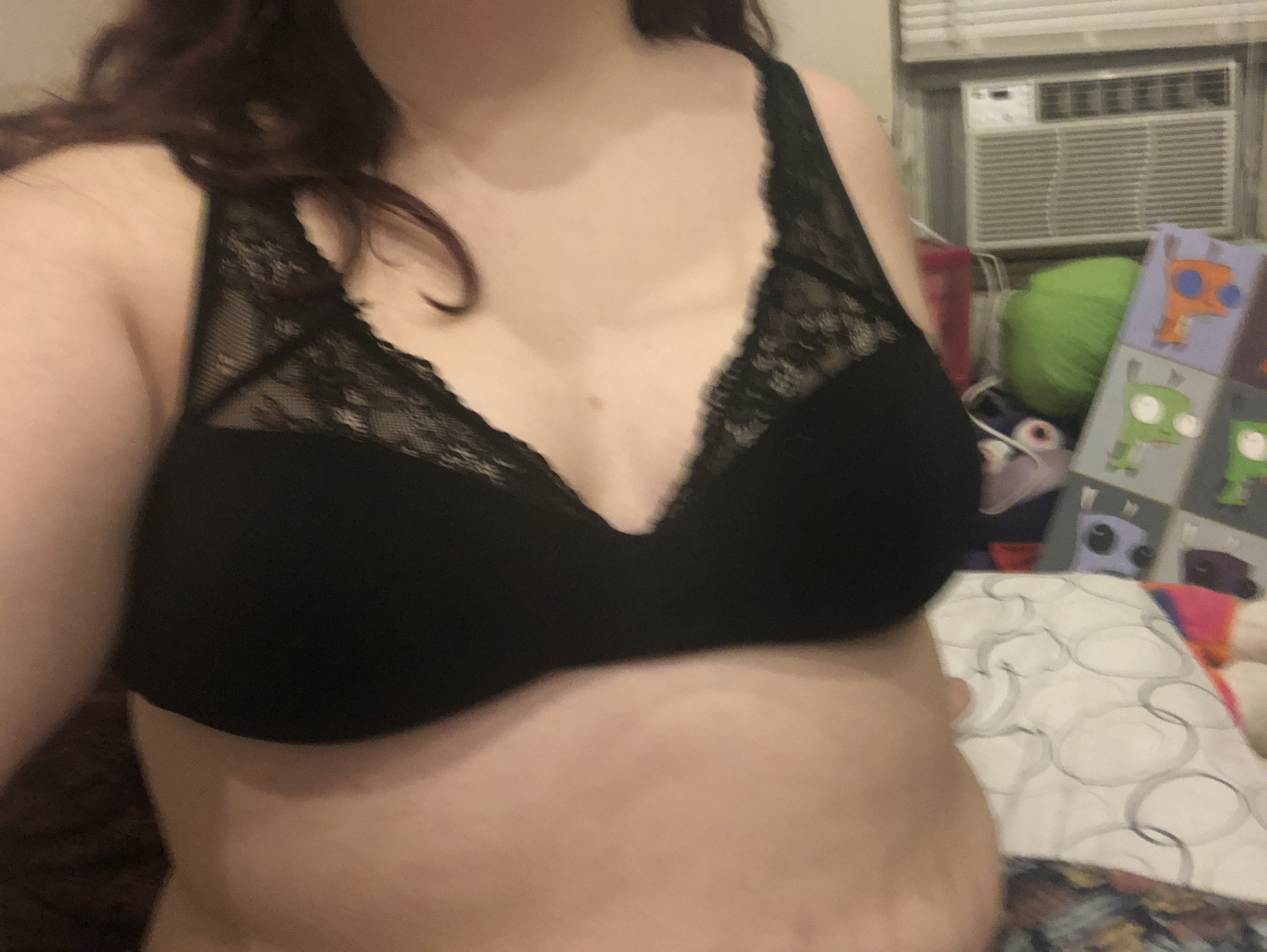 Kitty OnlyFans header