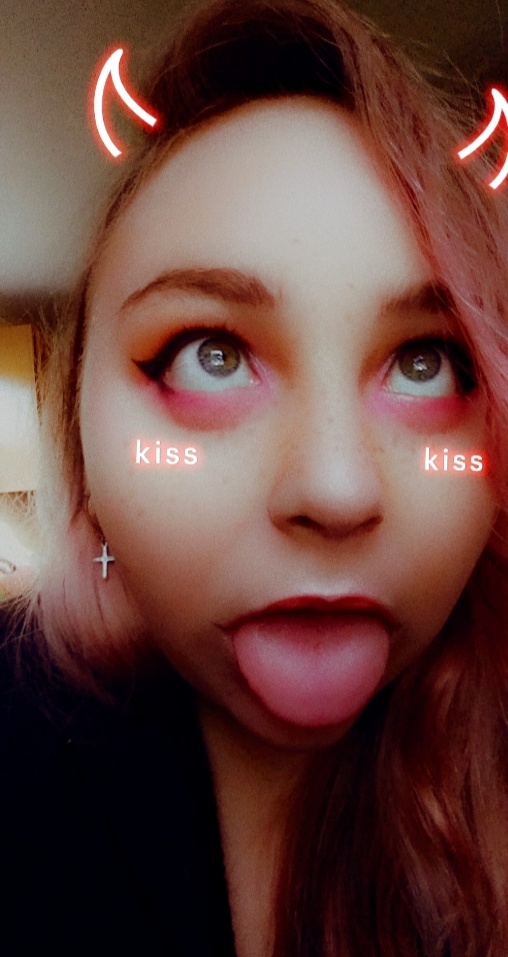 Bunny ❤ OnlyFans header