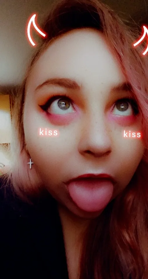 Bunny ❤ OnlyFans header