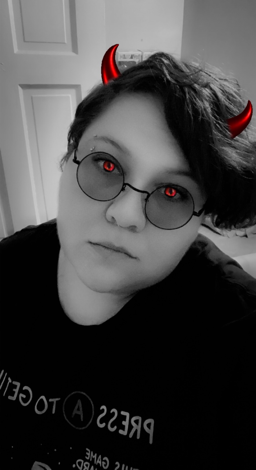 Ravynne Lightshadow OnlyFans