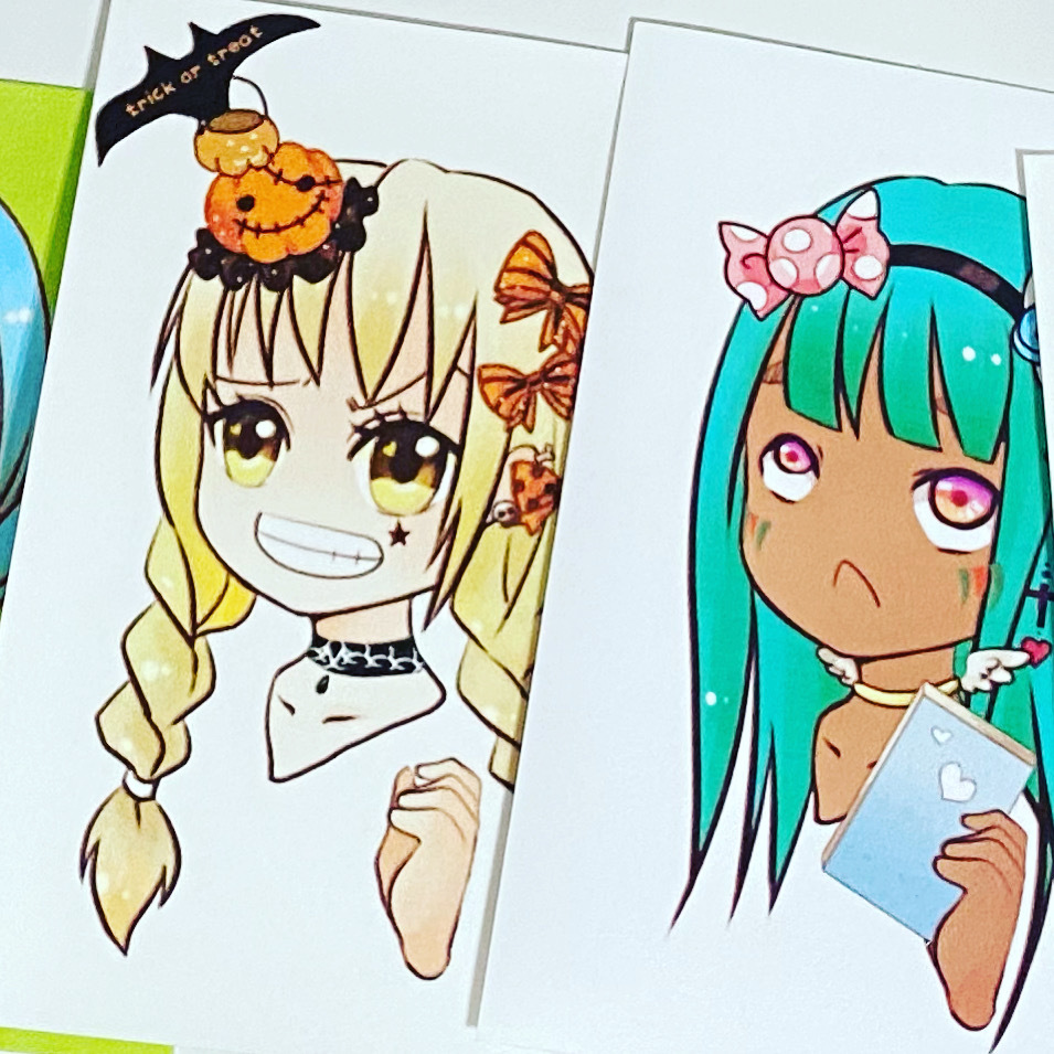 Ravynne Lightshadow OnlyFans header