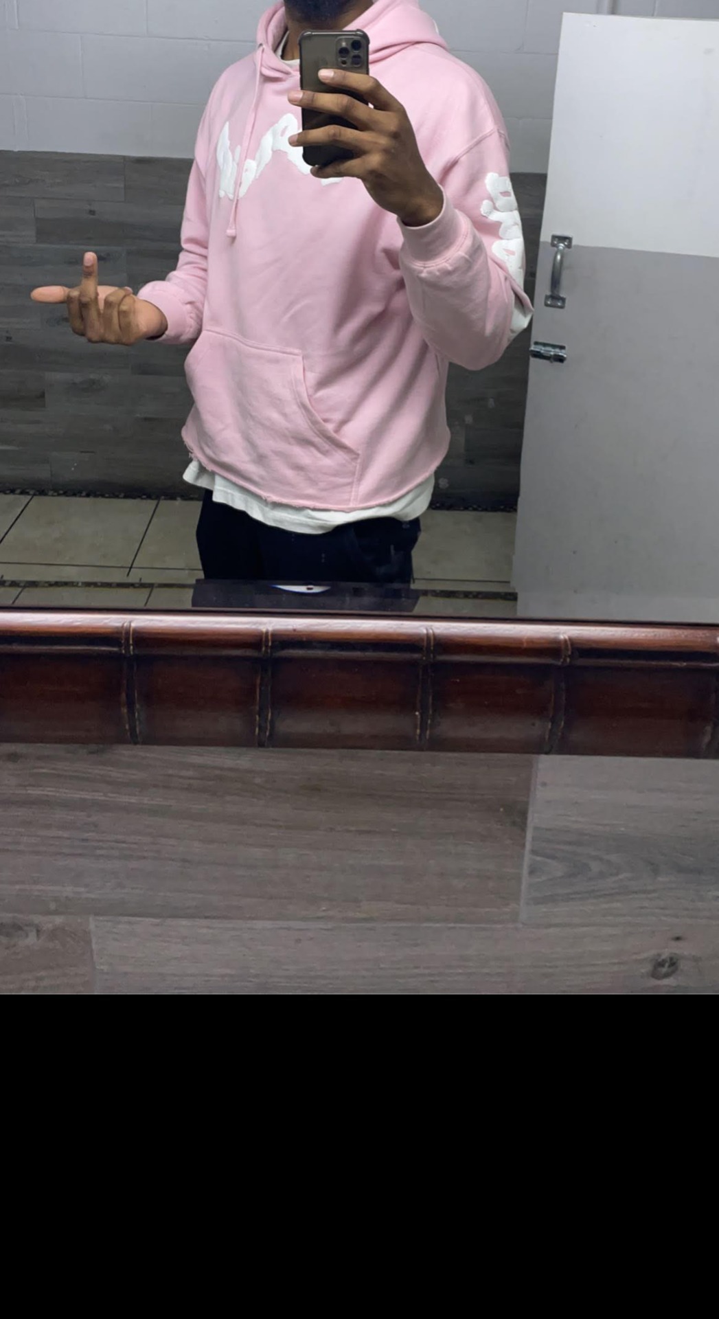 da rockets <3 OnlyFans