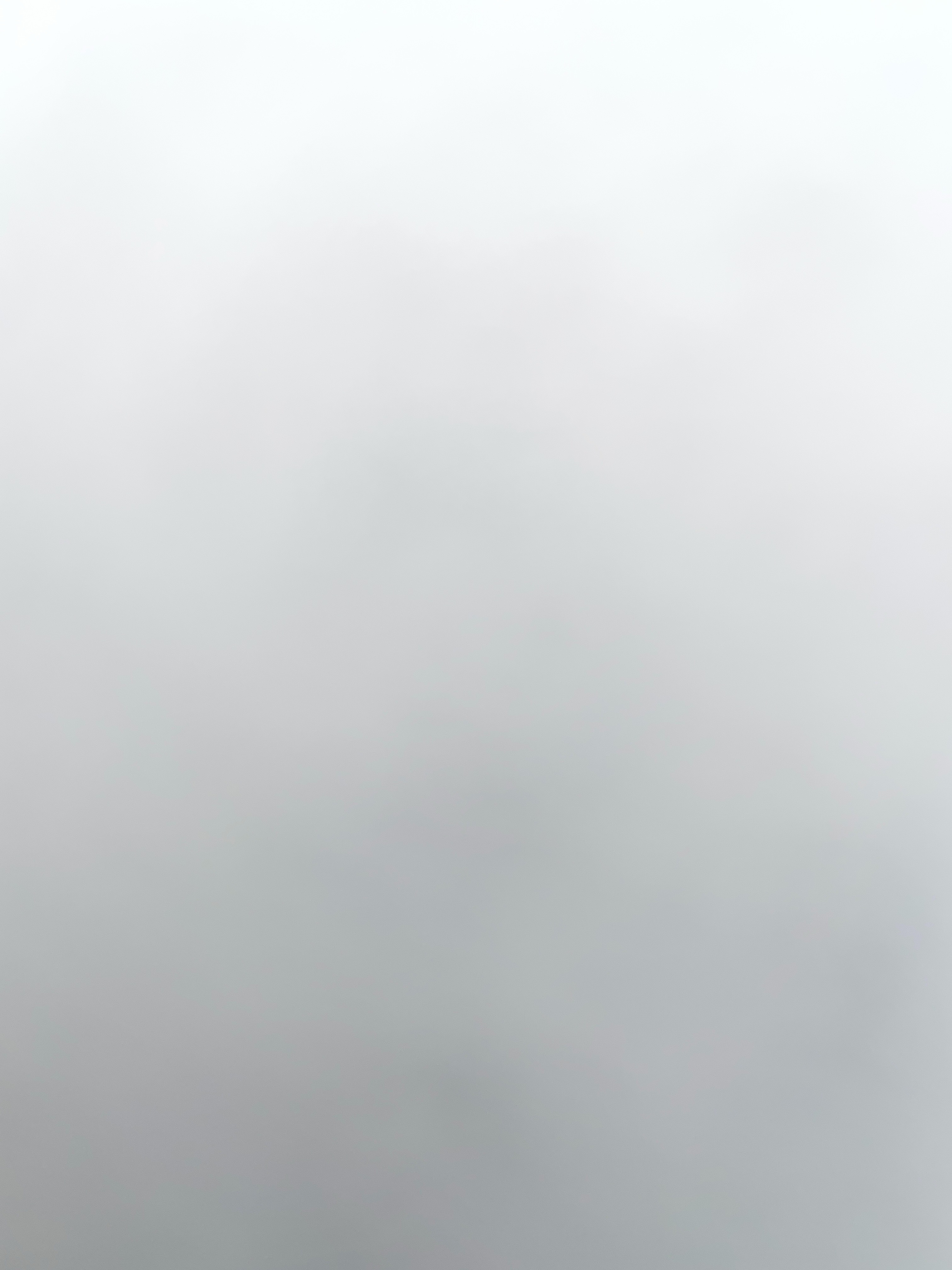 da rockets <3 OnlyFans header