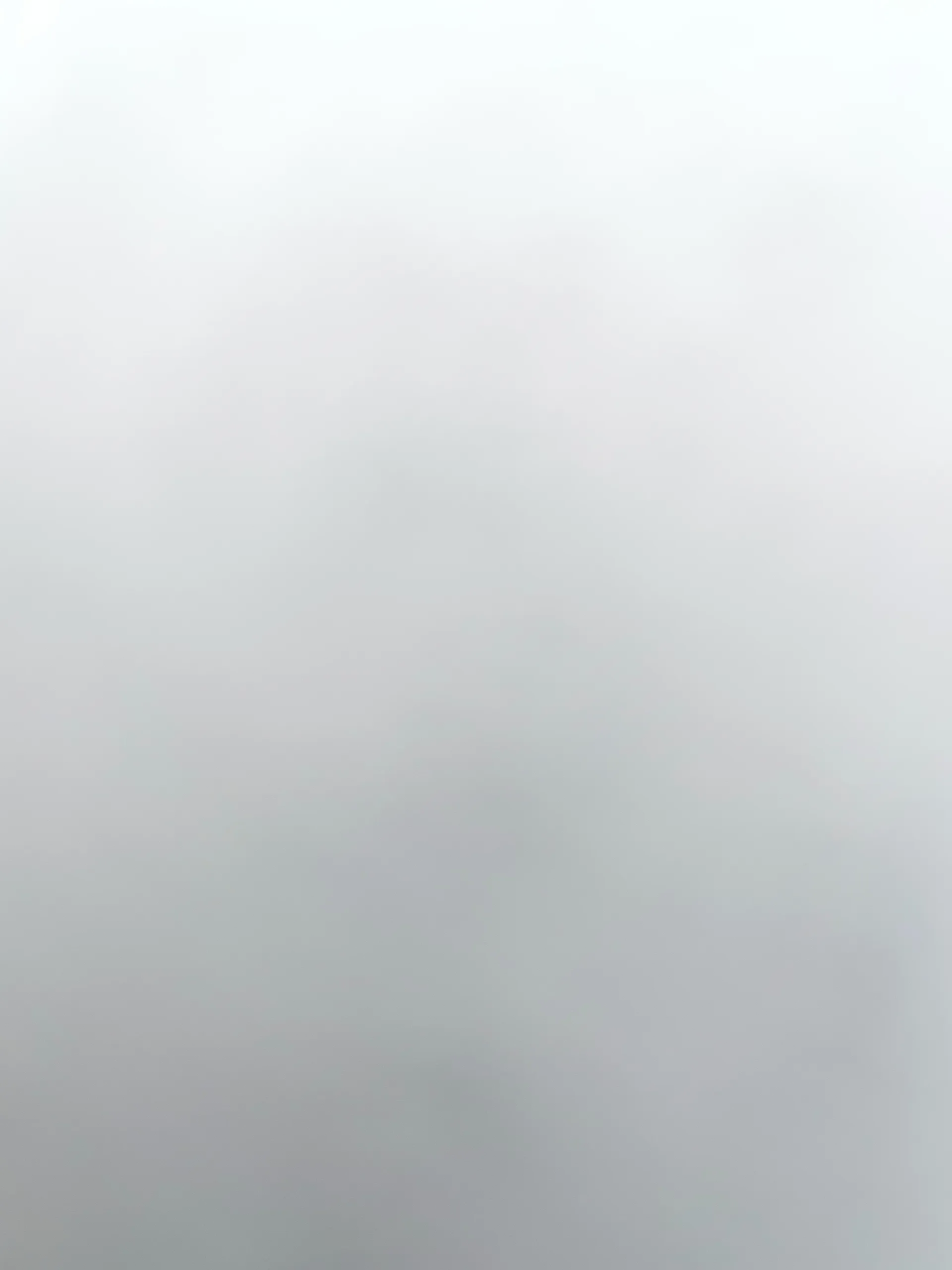 da rockets <3 OnlyFans header