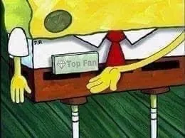 Darth Saccharine OnlyFans header