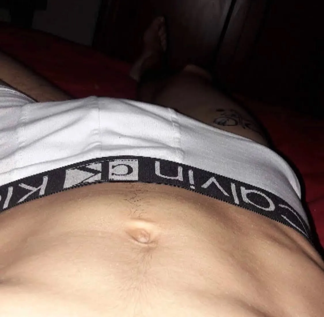 XDarylSavageX OnlyFans header