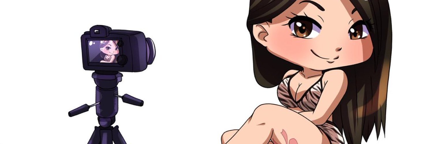 DAYAANNA VIP OnlyFans header