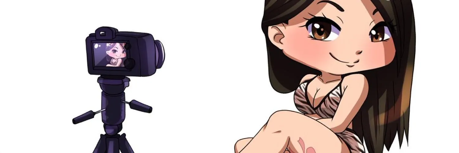 DAYAANNA VIP OnlyFans header