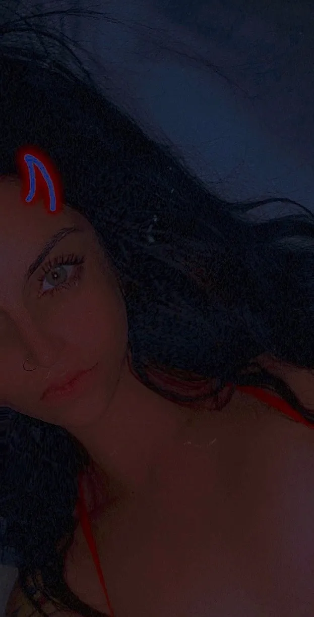 Amber OnlyFans profile picture