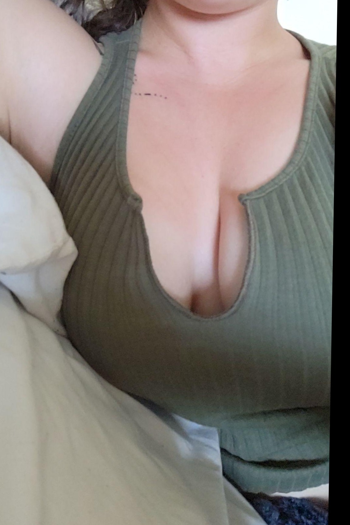 Natasha OnlyFans header