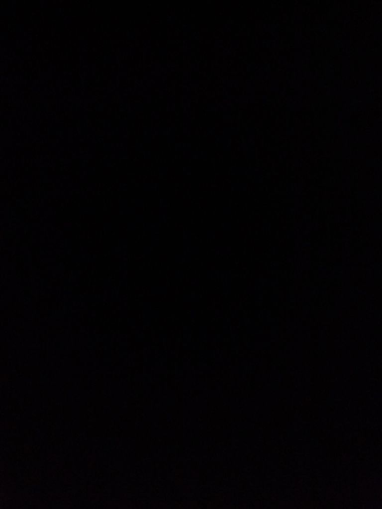 Brat OnlyFans header