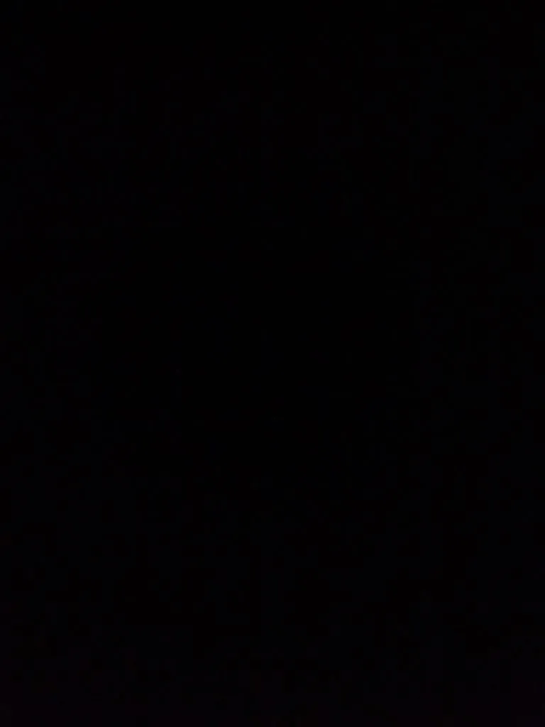 Brat OnlyFans header