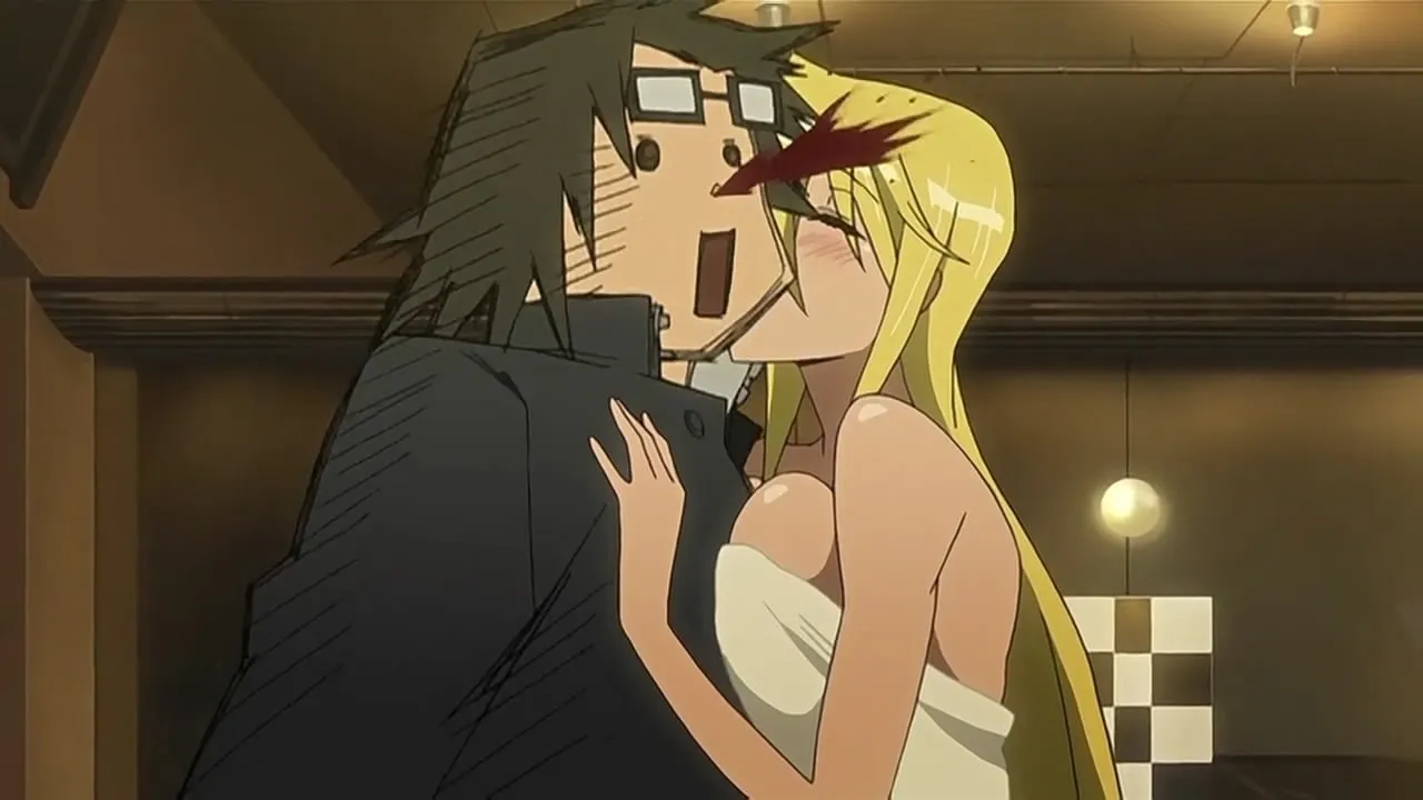 Deadly Girl OnlyFans header