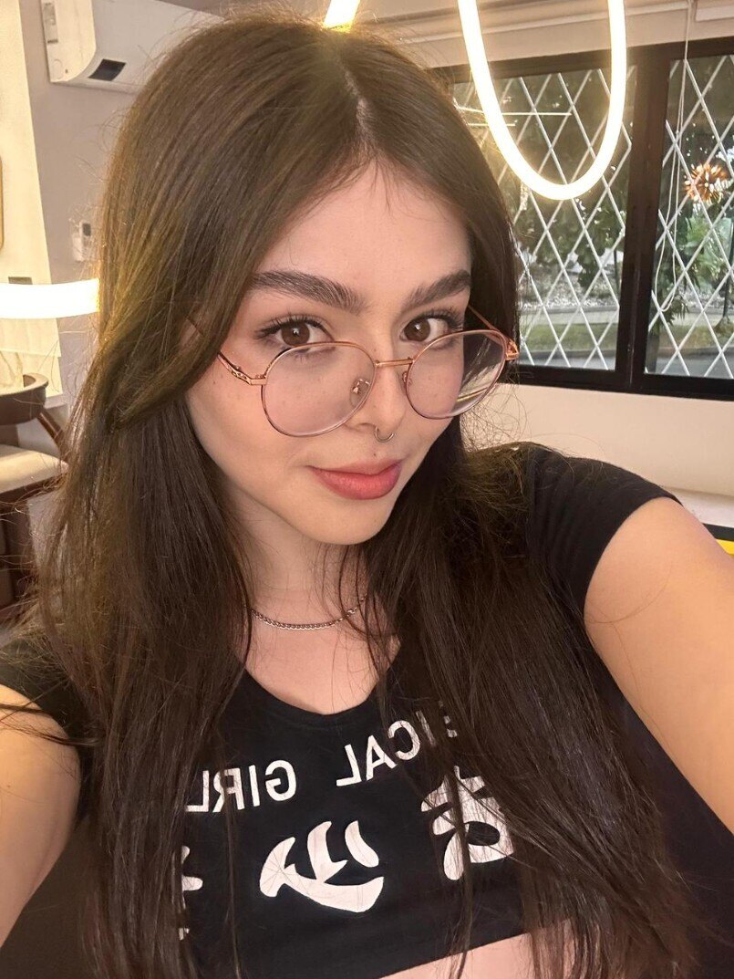 Dear Morgan OnlyFans