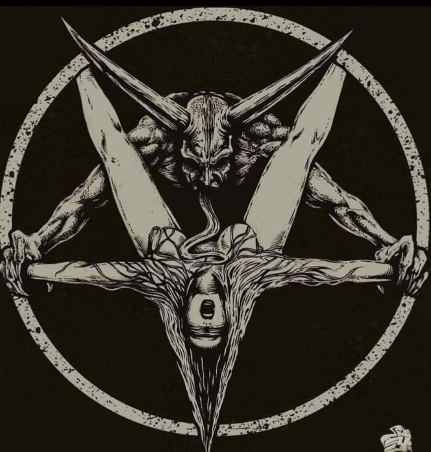 xdedx OnlyFans header