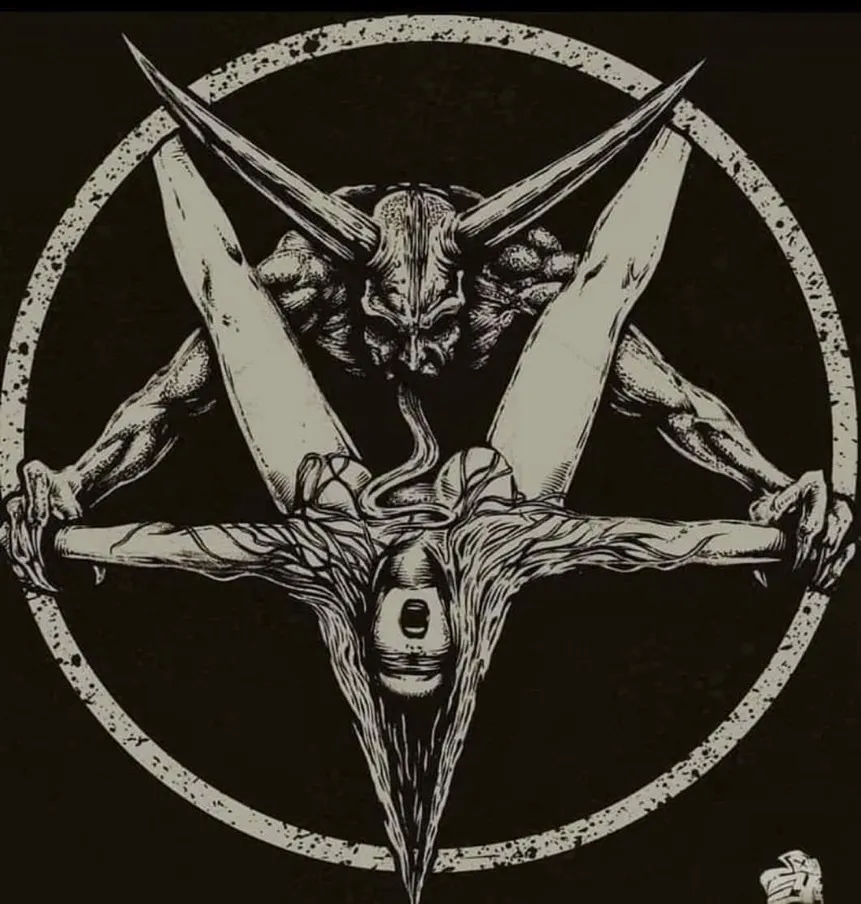 xdedx OnlyFans header