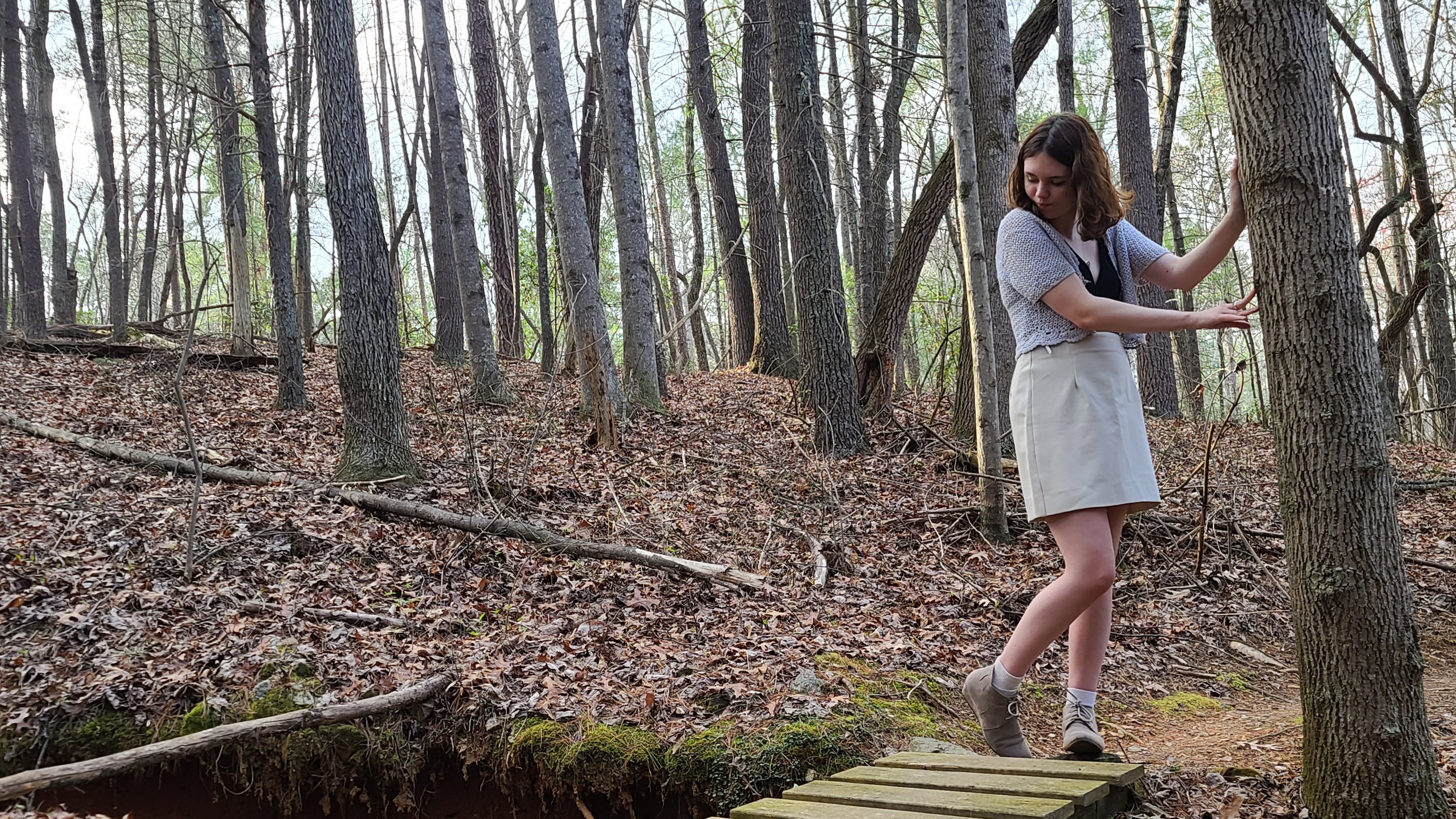 della OnlyFans header