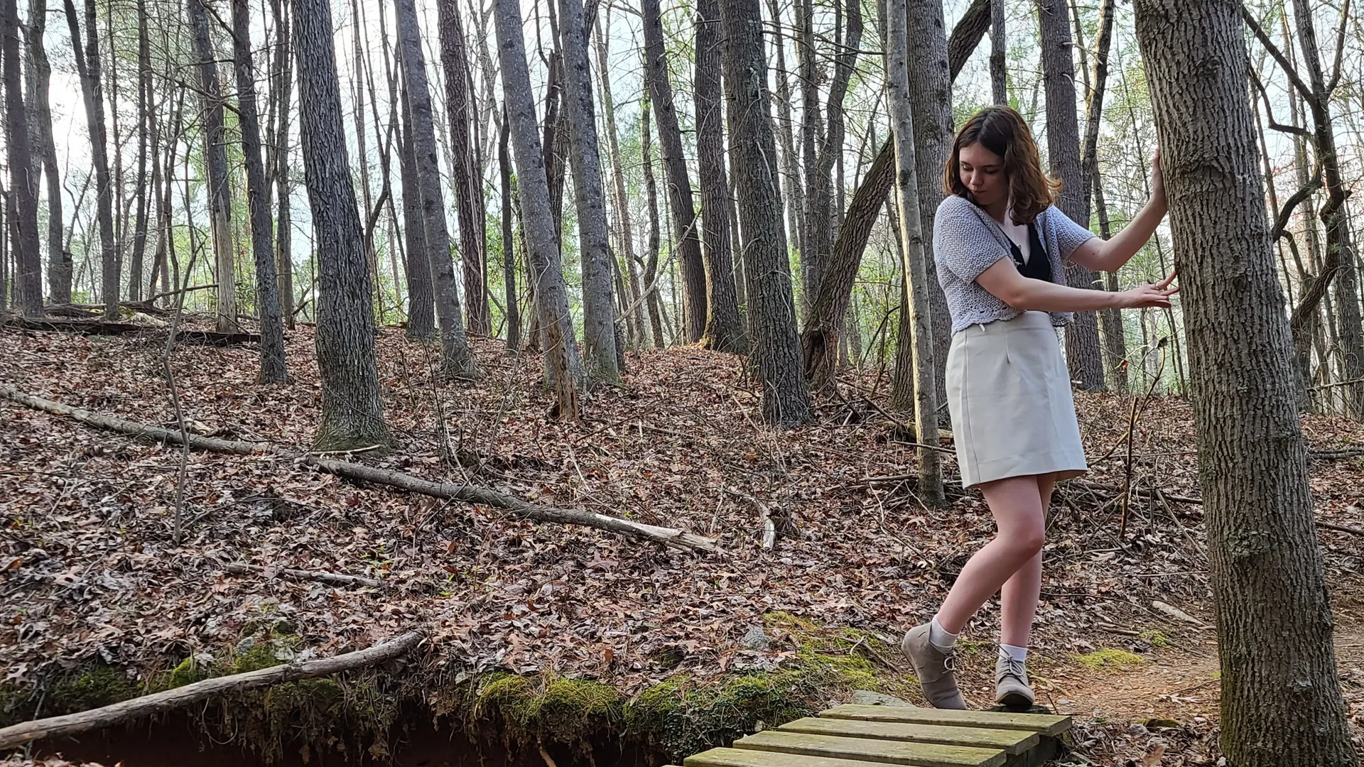 della OnlyFans header