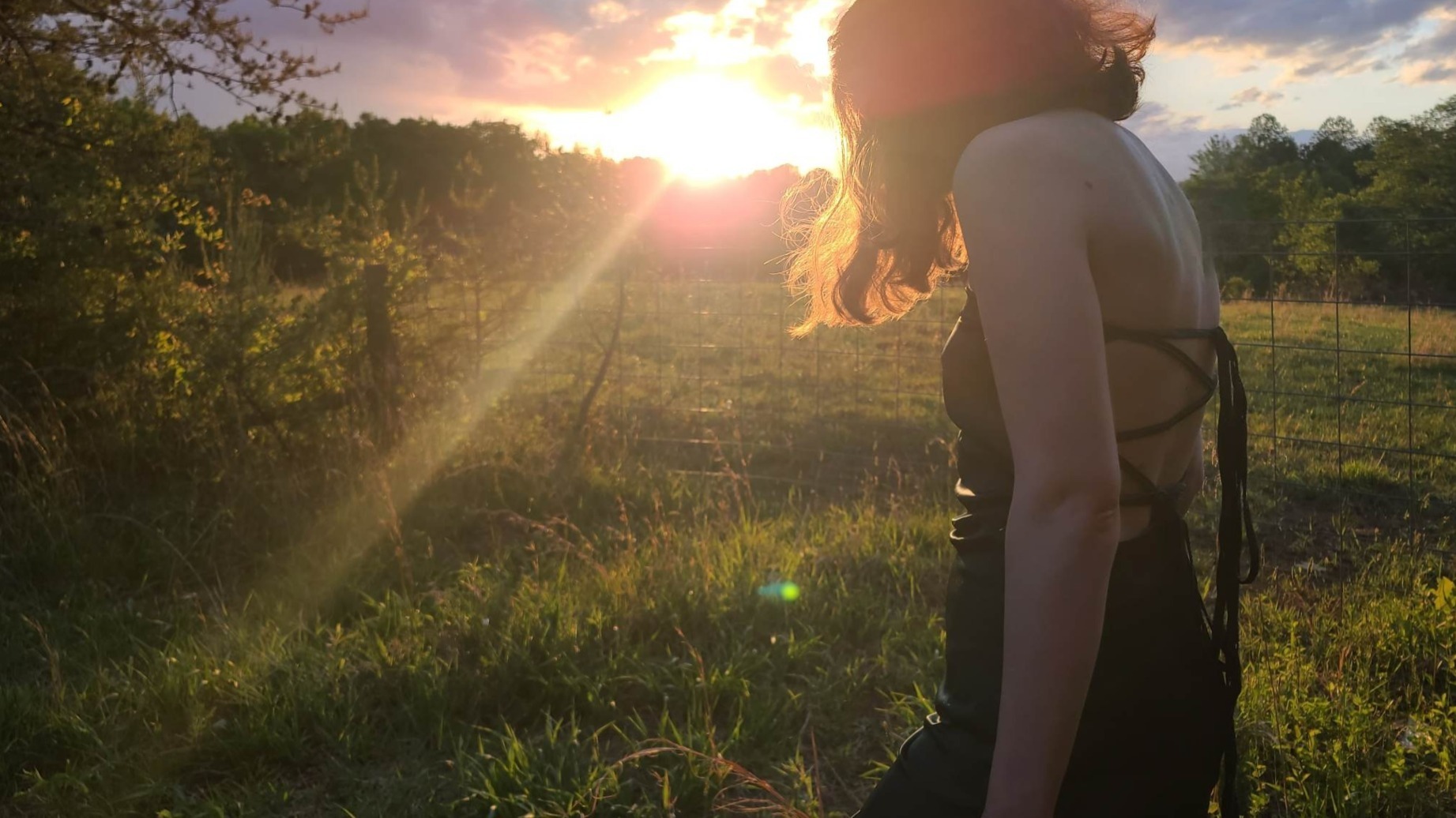 della rae OnlyFans header