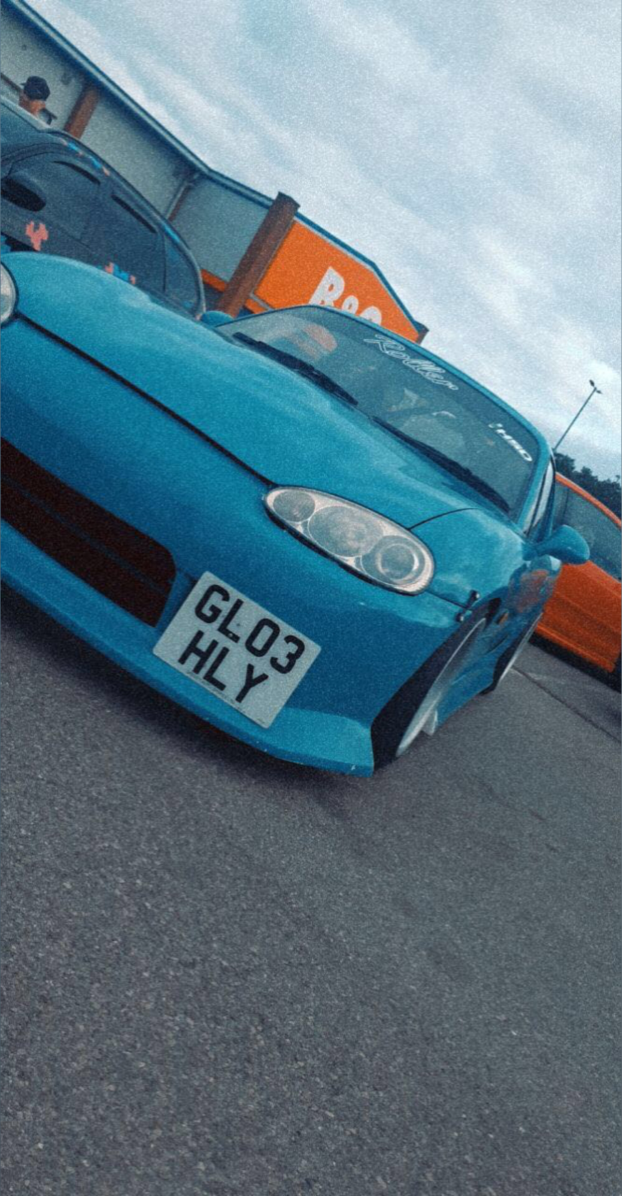 Demonic OnlyFans header