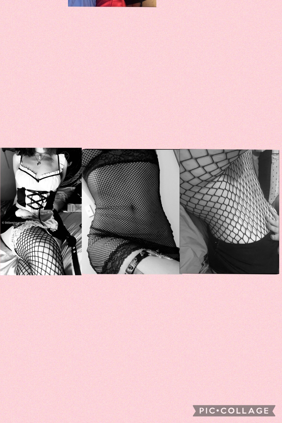 Alice OnlyFans header