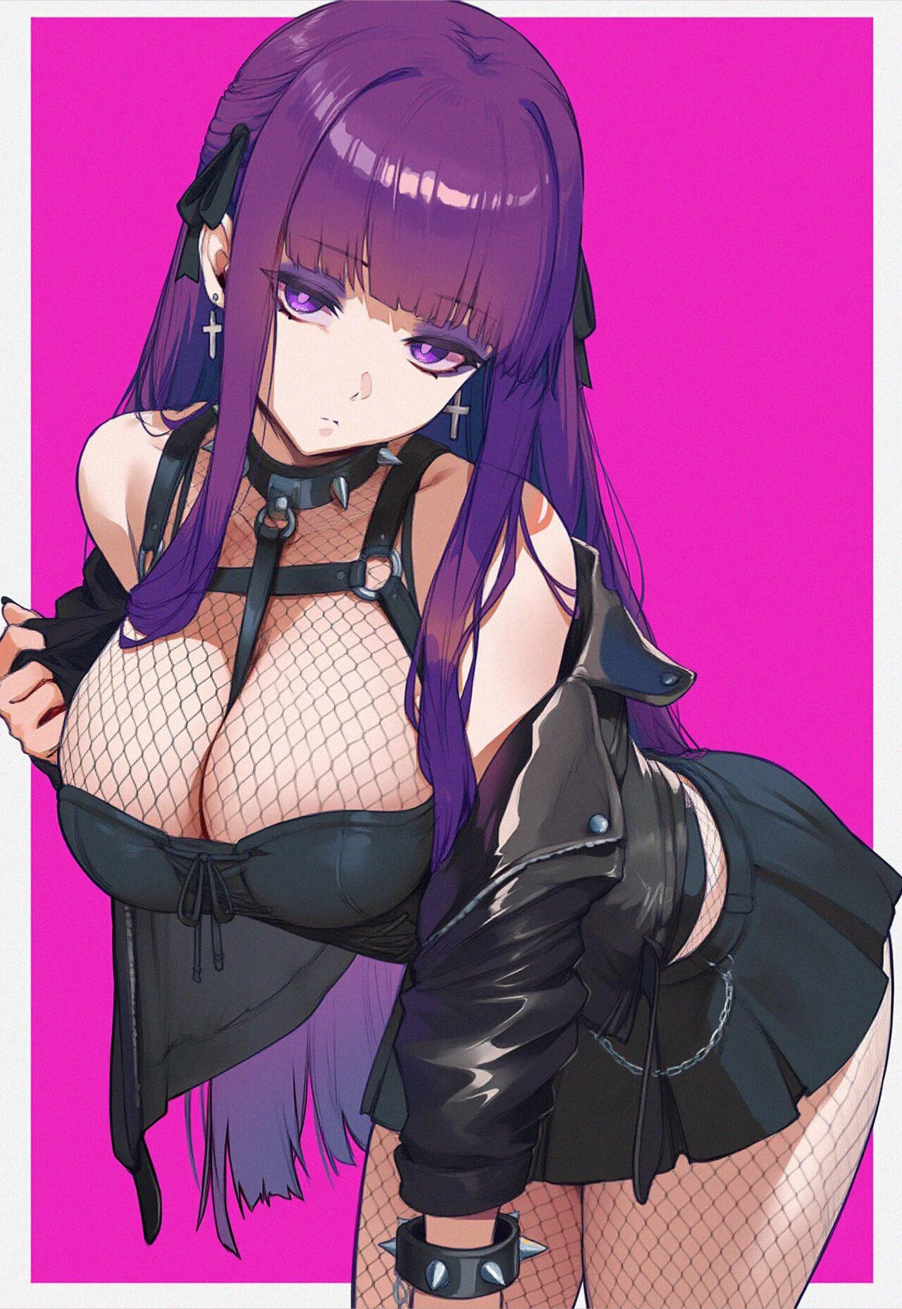 Raven vip - inactive OnlyFans